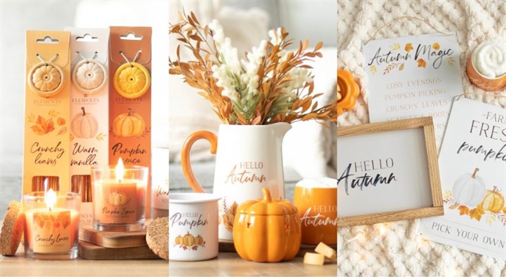 BlogMainImage_AutumAccentsSpotlight (848x466).jpg